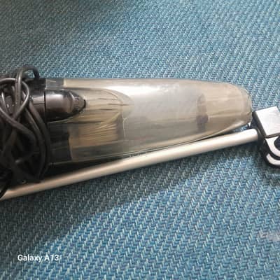 Contempo Vacuum cleaner