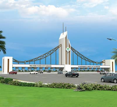 PLOTS AVAILABLE FOR SALE IN SECTOR 14A