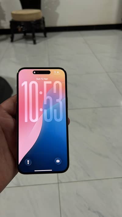 iphone 14 pro max jv