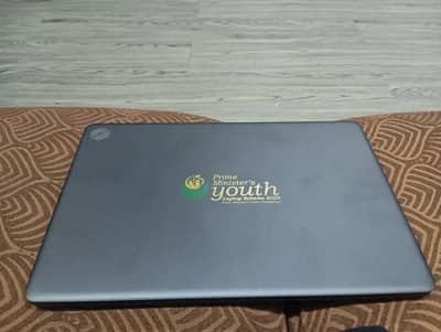 Laptop Ryzen 5 7430U  1.03155589374