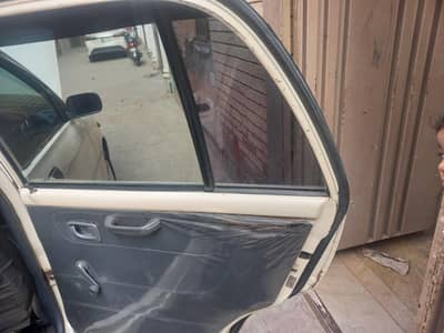 coure Cx for sale in best condition