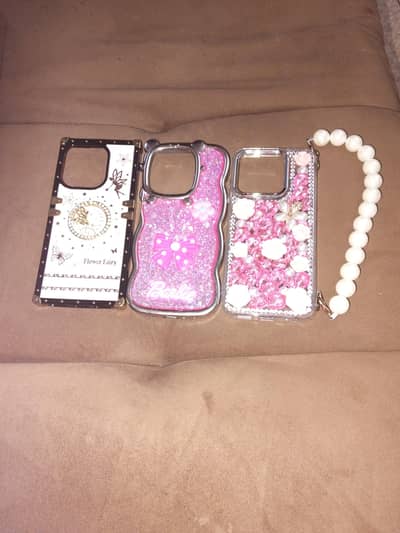 oppo A5 pro 4g covers