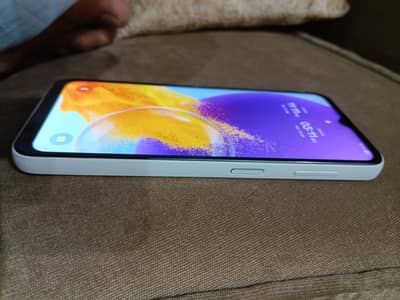 SAMSUNG M44 ORIGNAL KOREAN 5G