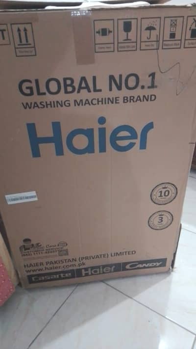 hair automatic machine