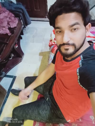 Production supervisor/ HR and Administration Assistant