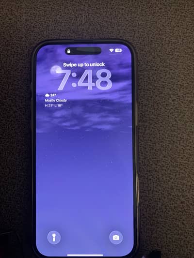 iphone 16 pro max non pta