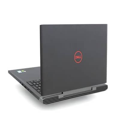 Dell Inspiron