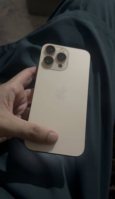 16 pro max factory unlock with sim time