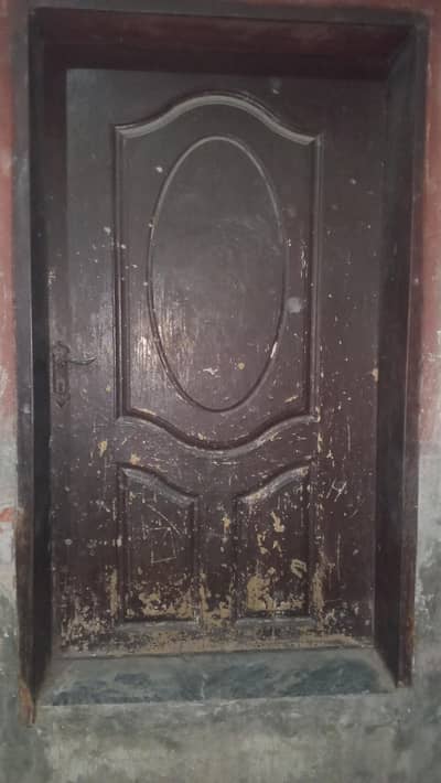door for. sale