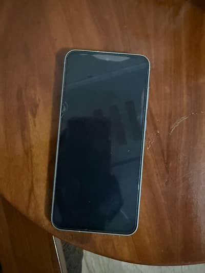 Samsung A56 5g 8/256