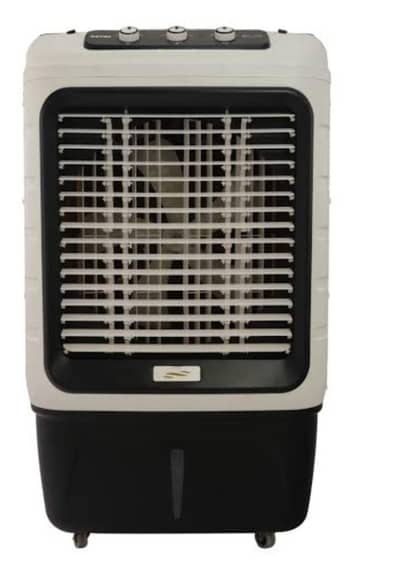 DC 12 volte Air colar