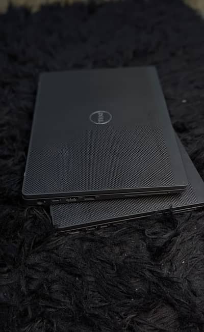 Dell Latitude 7400 i7 8th Gen | 8GB RAM 256GB SSD | 10/10 Condition