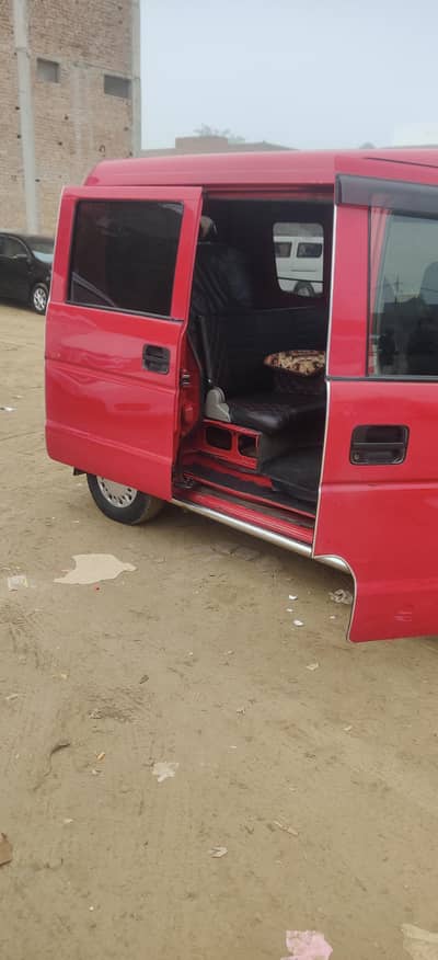 total original no accident bumper to bumper original kilometre