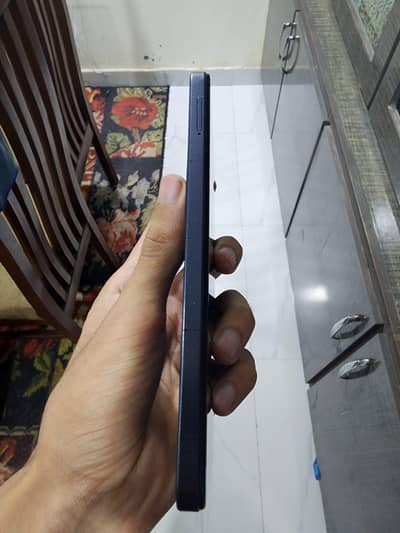 infinix smart 8 pro