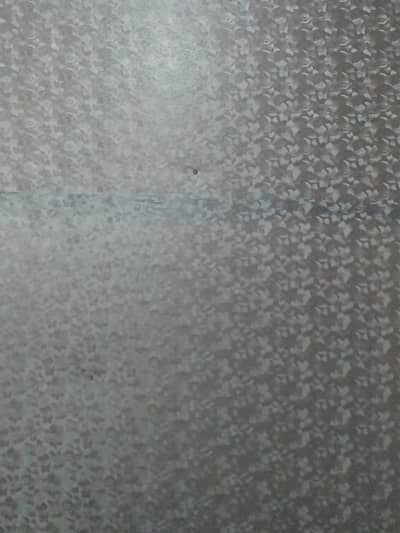 we purchase all types of scrap