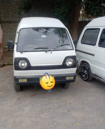 gari Andr SA Full original ha