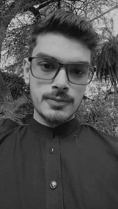 M.MUNEEB 