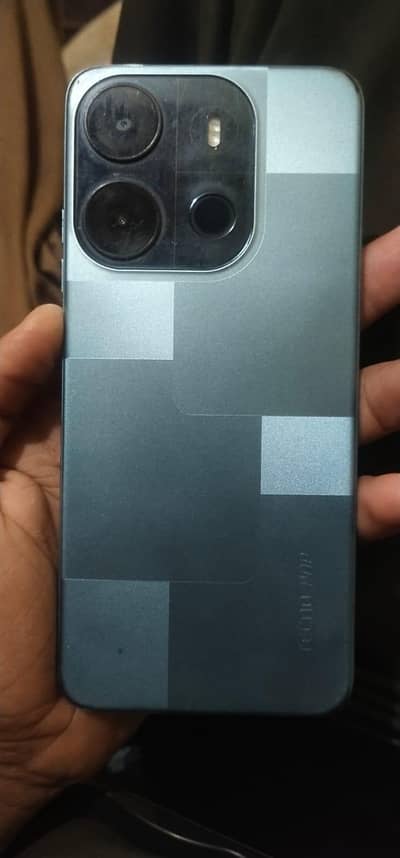 serious buyers contact me 03299870800