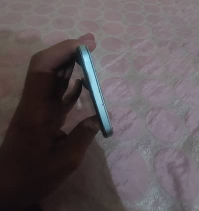 Infinix Note 12 (8/128) with box exchange possible