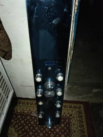 shawar pynal bill gull ok ha