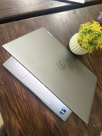 Dell Latitude 7440