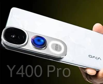 white colour all ok 15 se 20 day ho gaye hain nice look