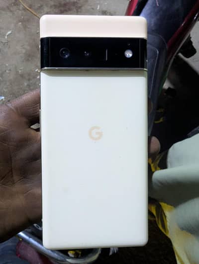 10 by 10 condition ha koi Masla nahi ha