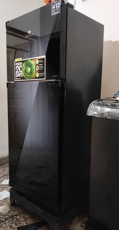 Dawlance Refrigerator for sale