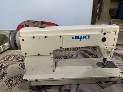 • Metal body - durable and long-lasting • Used but in good working co