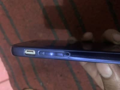 iPhone 6s Plus all ok pta approved