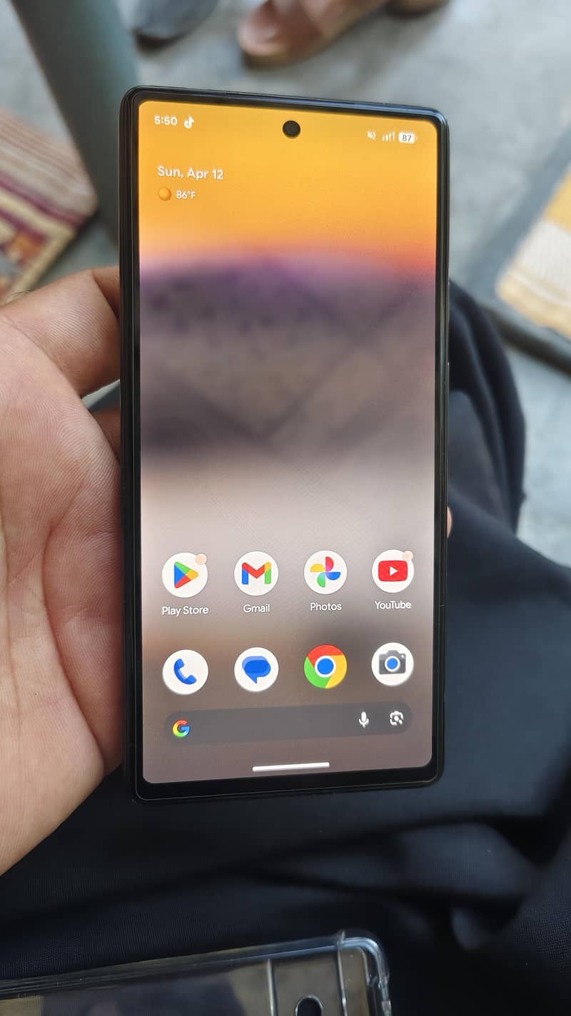pixel 6a 1