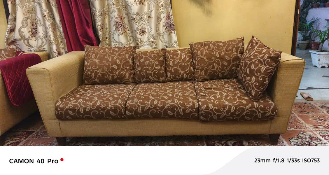 5 seater sofas 1