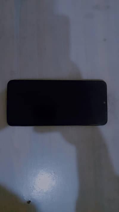 10 out of 10 condition