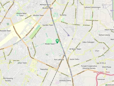 House For Sale In Rs. 430000000