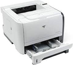 hp 2055 printer