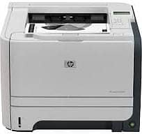 hp 2055 printer 1