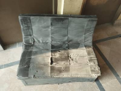 3 Seater Sofa Set (2+1) - Very Cheap Price