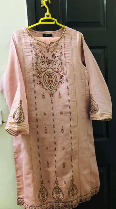 Formal Wear | Formal Shirt | Party Wear Dress