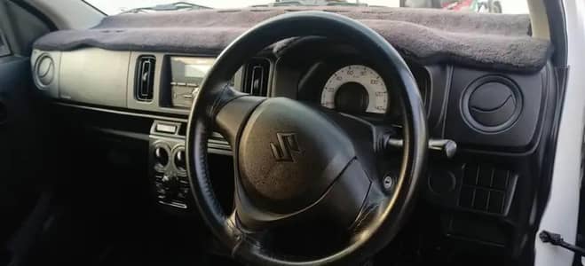 Alto VXR Total genuine 10by 10 03307215700 only WhatsApp