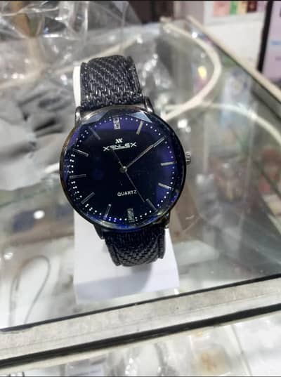 Luxury Stylish Watch for Men