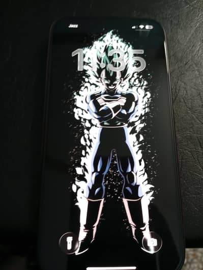 iPhone 14 UK model (SIM time available)