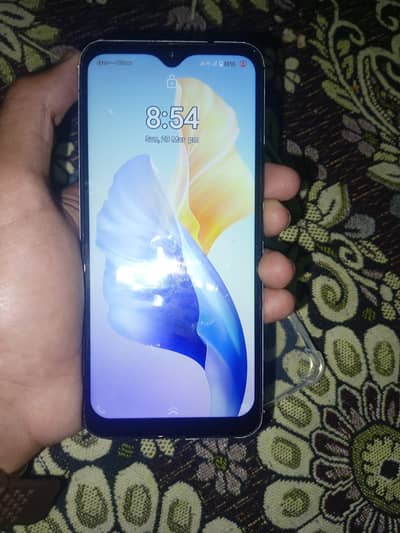 vivo v23e 10by10 burewala Whatsapp number 03411586327