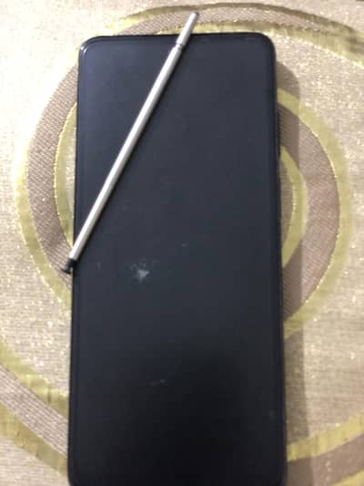 Motorola g stylus 5g  for sale