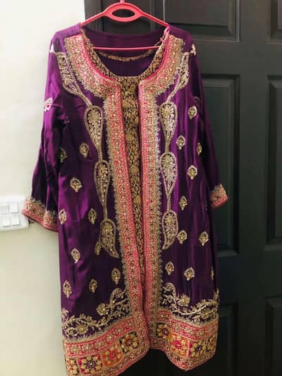 Formal Wear | Formal Shirt | Party Wear Dress