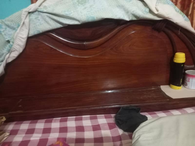 beds side table drasin 0