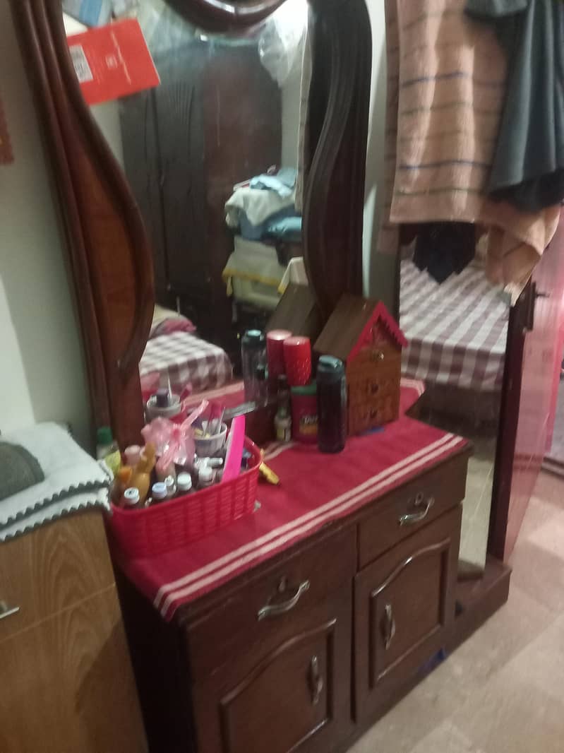 beds side table drasin 4