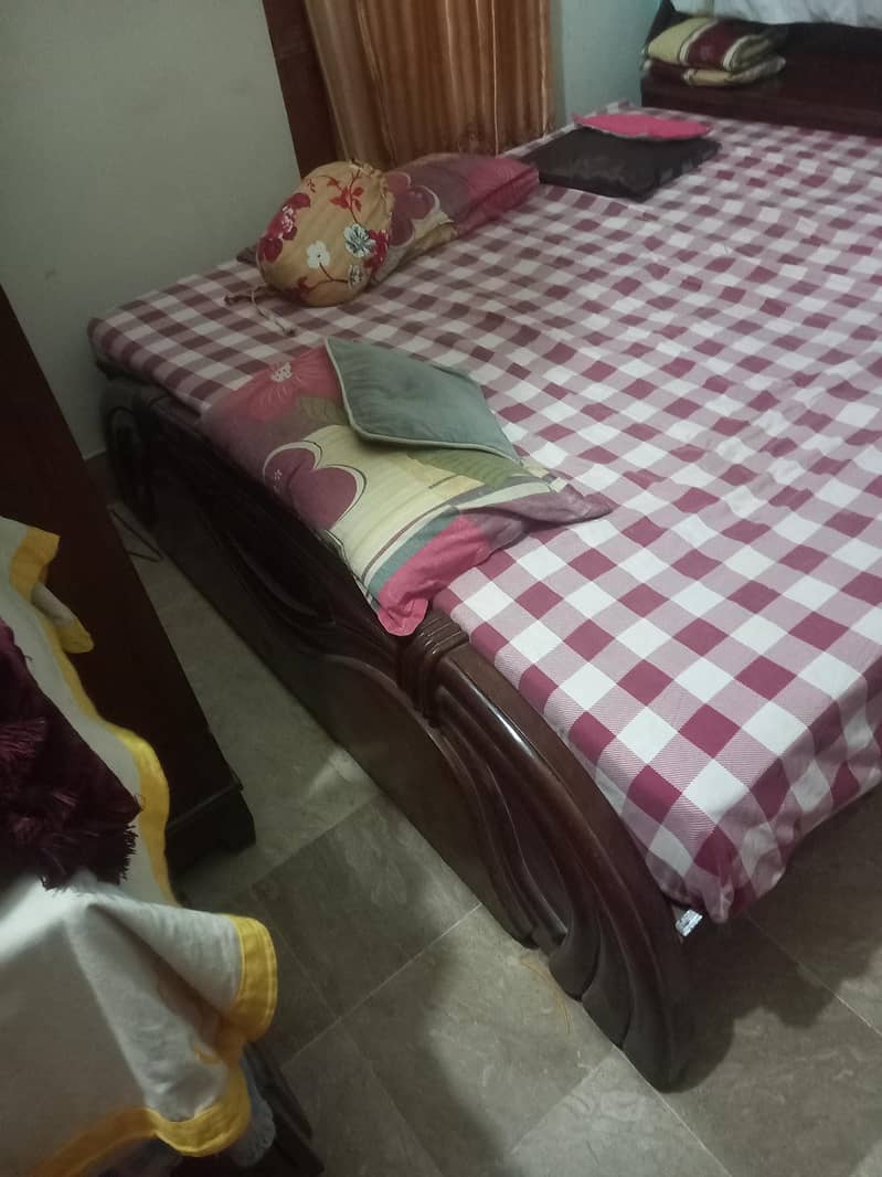 beds side table drasin 5