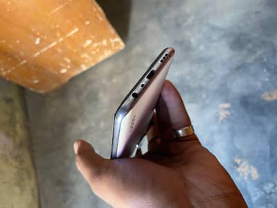 oppo a95 sale and exchange