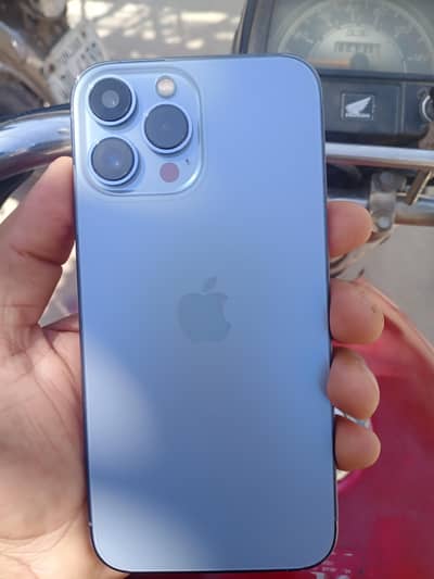 256 GB water pack Jv  03269752960