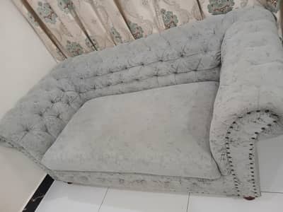 used sofa set for sale